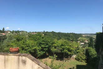 achat maison castelnau-mtratier 46170