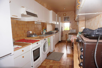 achat maison castelnau-mtratier 46170