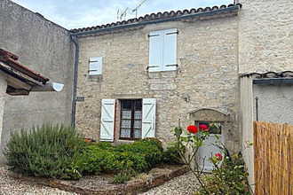 achat maison castelnau-mtratier 46170