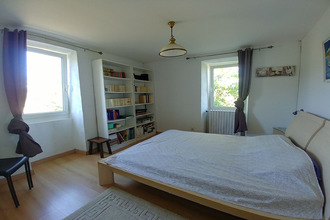 achat maison castelnau-mtratier 46170