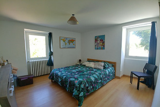achat maison castelnau-mtratier 46170