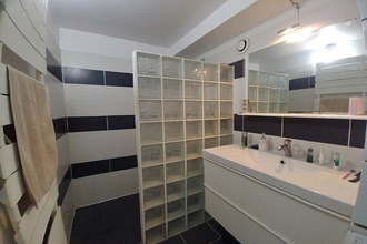 achat maison castelnau-mtratier 46170