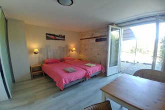 achat maison castelnau-mtratier 46170