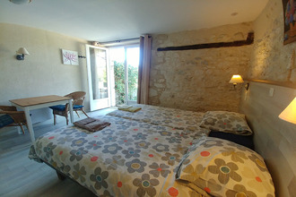 achat maison castelnau-mtratier 46170
