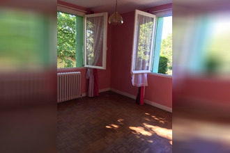 achat maison castelnau-mtratier 46170
