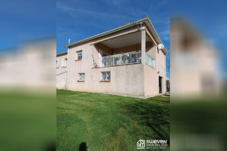 achat maison castelnau-picampeau 31430