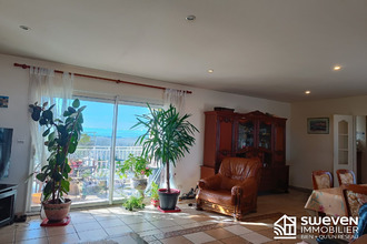 achat maison castelnau-picampeau 31430