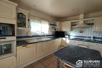 achat maison castelnau-picampeau 31430