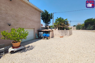 achat maison castelnau-picampeau 31430