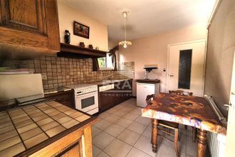 achat maison castelnau-riviere-basse 65700