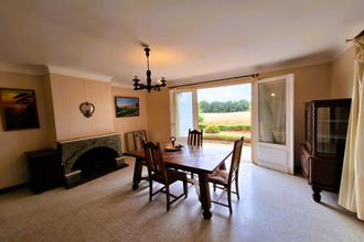 achat maison castelnau-riviere-basse 65700