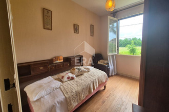 achat maison castelnau-riviere-basse 65700