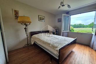 achat maison castelnau-riviere-basse 65700