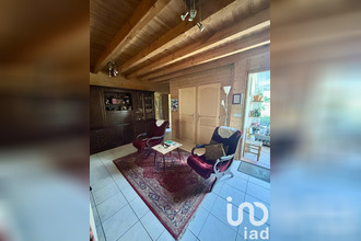 achat maison castelnau-riviere-basse 65700