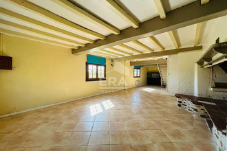 achat maison castelnau-riviere-basse 65700