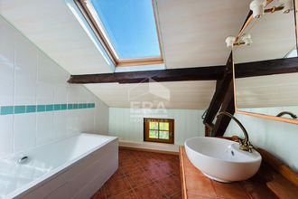 achat maison castelnau-riviere-basse 65700