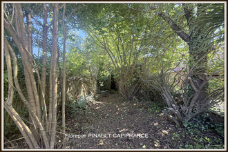 achat maison castelnau-riviere-basse 65700