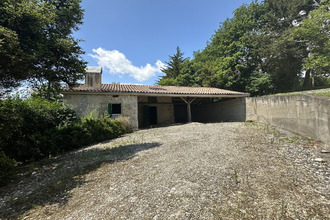 achat maison castelnau-sur-gupie 47