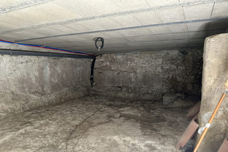 achat maison castelnau-sur-gupie 47