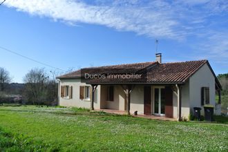 achat maison castelnau-sur-gupie 47180