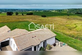 achat maison castelnau-sur-gupie 47180