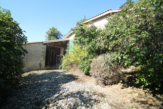 achat maison castelnau-sur-gupie 47180