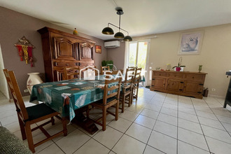 achat maison castelnau-sur-gupie 47180