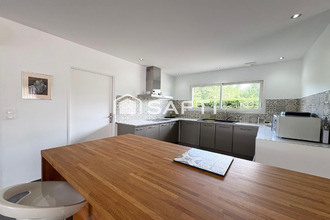 achat maison castelnau-sur-gupie 47180