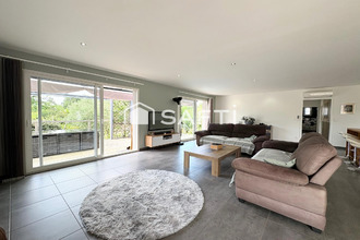 achat maison castelnau-sur-gupie 47180