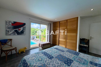 achat maison castelnau-sur-gupie 47180