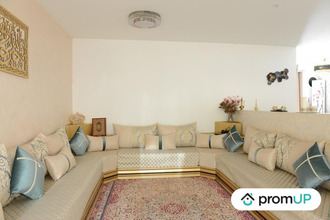 achat maison castelnau-sur-gupie 47180