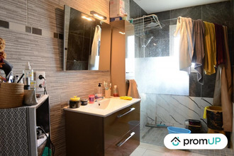 achat maison castelnau-sur-gupie 47180