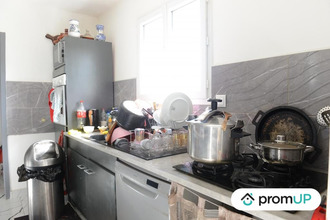 achat maison castelnau-sur-gupie 47180