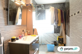 achat maison castelnau-sur-gupie 47180