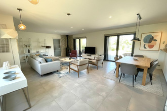 achat maison castelnau-sur-gupie 47180