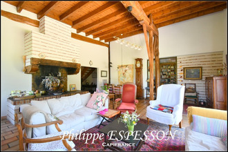 achat maison castelnau-sur-gupie 47180