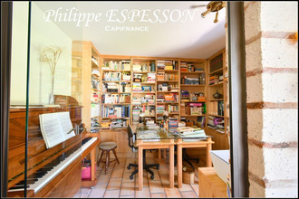 achat maison castelnau-sur-gupie 47180