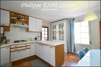 achat maison castelnau-sur-gupie 47180