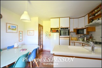 achat maison castelnau-sur-gupie 47180