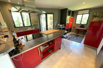 achat maison castelnau-sur-gupie 47180