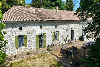 achat maison castelnau-sur-gupie 47180