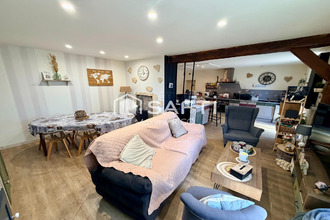 achat maison castelnau-sur-gupie 47180