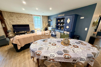 achat maison castelnau-sur-gupie 47180