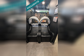 achat maison castelnau-sur-gupie 47180
