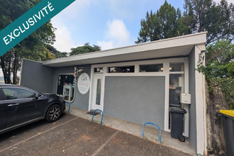 achat maison castelnau-sur-gupie 47180