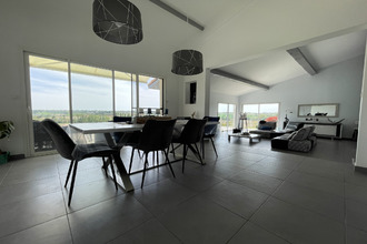 achat maison castelnau-sur-gupie 47180