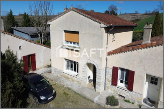 achat maison castelnau-sur-l-auvignon 32100