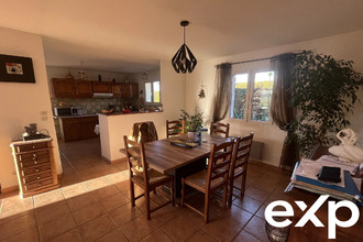 achat maison castelnau-valence 30190