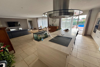 achat maison castelnau-valence 30190