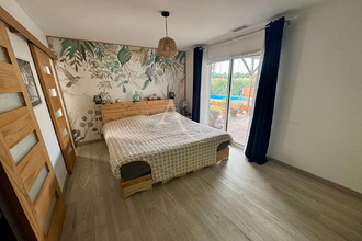 achat maison castelnau-valence 30190